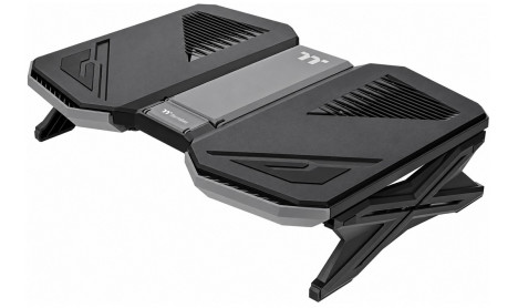 THERMALTAKE MASSIVE AIR NOTEBOOK STAND 15"