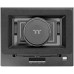THERMALTAKE MASSIVE EXTREME NOTEBOOK COOLER 18"