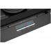 THERMALTAKE MASSIVE EXTREME NOTEBOOK COOLER 18"