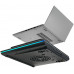 THERMALTAKE MASSIVE EXTREME NOTEBOOK COOLER 18"