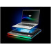 THERMALTAKE MASSIVE EXTREME NOTEBOOK COOLER 18"