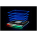 THERMALTAKE MASSIVE EXTREME NOTEBOOK COOLER 18"