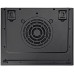 THERMALTAKE MASSIVE EXTREME NOTEBOOK COOLER 18"