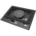 THERMALTAKE MASSIVE EXTREME NOTEBOOK COOLER 18"
