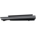 THERMALTAKE MASSIVE EXTREME NOTEBOOK COOLER 18"