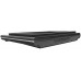 THERMALTAKE MASSIVE EXTREME NOTEBOOK COOLER 18"