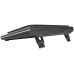 THERMALTAKE MASSIVE EXTREME NOTEBOOK COOLER 18"