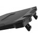 THERMALTAKE MASSIVE 12 MAX NOTEBOOK COOLER