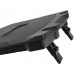 THERMALTAKE MASSIVE 12 MAX NOTEBOOK COOLER