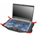 THERMALTAKE MASSIVE 12 MAX NOTEBOOK COOLER