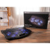THERMALTAKE MASSIVE 12 MAX NOTEBOOK COOLER