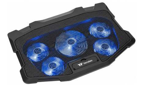THERMALTAKE MASSIVE 12 MAX NOTEBOOK COOLER