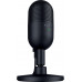 RAZER SEIREN V3 MINI USB MICROPHONE RAZER SEIREN V3 MINI USB MICROPHONE