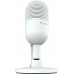 RAZER SEIREN V3 MINI USB MICROPHONE - WHITE RAZER SEIREN V3 MINI USB MICROPHONE - WHITE