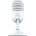 RAZER SEIREN V3 MINI USB MICROPHONE - WHITE RAZER SEIREN V3 MINI USB MICROPHONE - WHITE