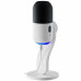 LOGITECH YETI GX DYNAMIC USB GAMING MICROPHONE LIGHTSYNC RGB - WHITE
