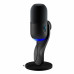 LOGITECH YETI GX DYNAMIC USB GAMING MICROPHONE LIGHTSYNC RGB - BLACK