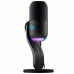 LOGITECH YETI GX DYNAMIC USB GAMING MICROPHONE LIGHTSYNC RGB - BLACK