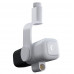 LOGITECH YETI STUDIO ACTIVE DYNAMIC XLR BROADCAST MICROPHONE - WHITE