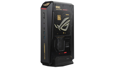 ASUS ROG NUC 16 EDITION 20 MINI PC 2026