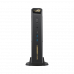 ASUS ROG NUC 16 EDITION 20 MINI PC 2026