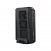 ASUS ROG NUC 16 EDITION 20 MINI PC 2026