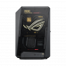 ASUS ROG NUC 16 EDITION 20 MINI PC 2026