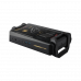 ASUS ROG NUC 16 EDITION 20 MINI PC 2026