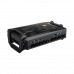 ASUS ROG NUC 16 EDITION 20 MINI PC 2026