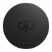 LOGITECH POWERPLAY 2 WIRELESS CHARGING SYSTEM LOGITECH POWERPLAY 2 WIRELESS CHARGING SYSTEM