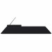 LOGITECH POWERPLAY 2 WIRELESS CHARGING SYSTEM LOGITECH POWERPLAY 2 WIRELESS CHARGING SYSTEM