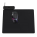 LOGITECH POWERPLAY 2 WIRELESS CHARGING SYSTEM LOGITECH POWERPLAY 2 WIRELESS CHARGING SYSTEM