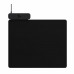 LOGITECH POWERPLAY 2 WIRELESS CHARGING SYSTEM LOGITECH POWERPLAY 2 WIRELESS CHARGING SYSTEM