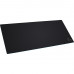 LOGITECH G840 GAMING MOUSE PAD EXTRA-LARGE CLOTH GAMING MOUSE PAD