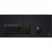 LOGITECH G840 GAMING MOUSE PAD EXTRA-LARGE CLOTH GAMING MOUSE PAD