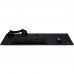 LOGITECH G840 GAMING MOUSE PAD EXTRA-LARGE CLOTH GAMING MOUSE PAD