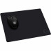 LOGITECH G440 HARD GAMING MOUSE PAD