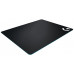 LOGITECH G440 HARD GAMING MOUSE PAD