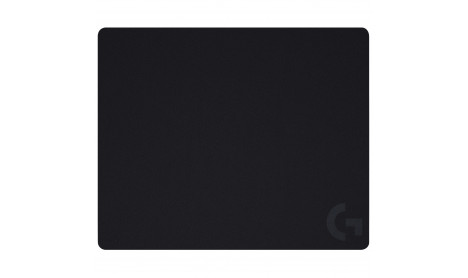 LOGITECH G440 HARD GAMING MOUSE PAD