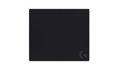 LOGITECH G640 LARGE CLOTH GAMING MOUSE PAD