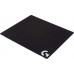 LOGITECH G640 LARGE CLOTH GAMING MOUSE PAD