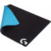 LOGITECH G640 LARGE CLOTH GAMING MOUSE PAD