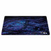 LOGITECH G640 - G502 ANNIVERSARY EDITION LARGE CLOTH GAMING MOUSE PAD