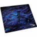 LOGITECH G640 - G502 ANNIVERSARY EDITION LARGE CLOTH GAMING MOUSE PAD