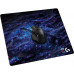 LOGITECH G640 - G502 ANNIVERSARY EDITION LARGE CLOTH GAMING MOUSE PAD