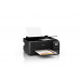 EPSON ECOTANK L3210 A4 ALL-IN-ONE INK TANK PRINTER