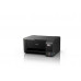 EPSON ECOTANK L3210 A4 ALL-IN-ONE INK TANK PRINTER
