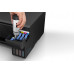 EPSON ECOTANK L3210 A4 ALL-IN-ONE INK TANK PRINTER