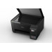 EPSON ECOTANK L3210 A4 ALL-IN-ONE INK TANK PRINTER