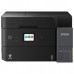 EPSON ECOTANK L6390 A4 MULTIFUNCTION WI-FI INK TANK PRINTER